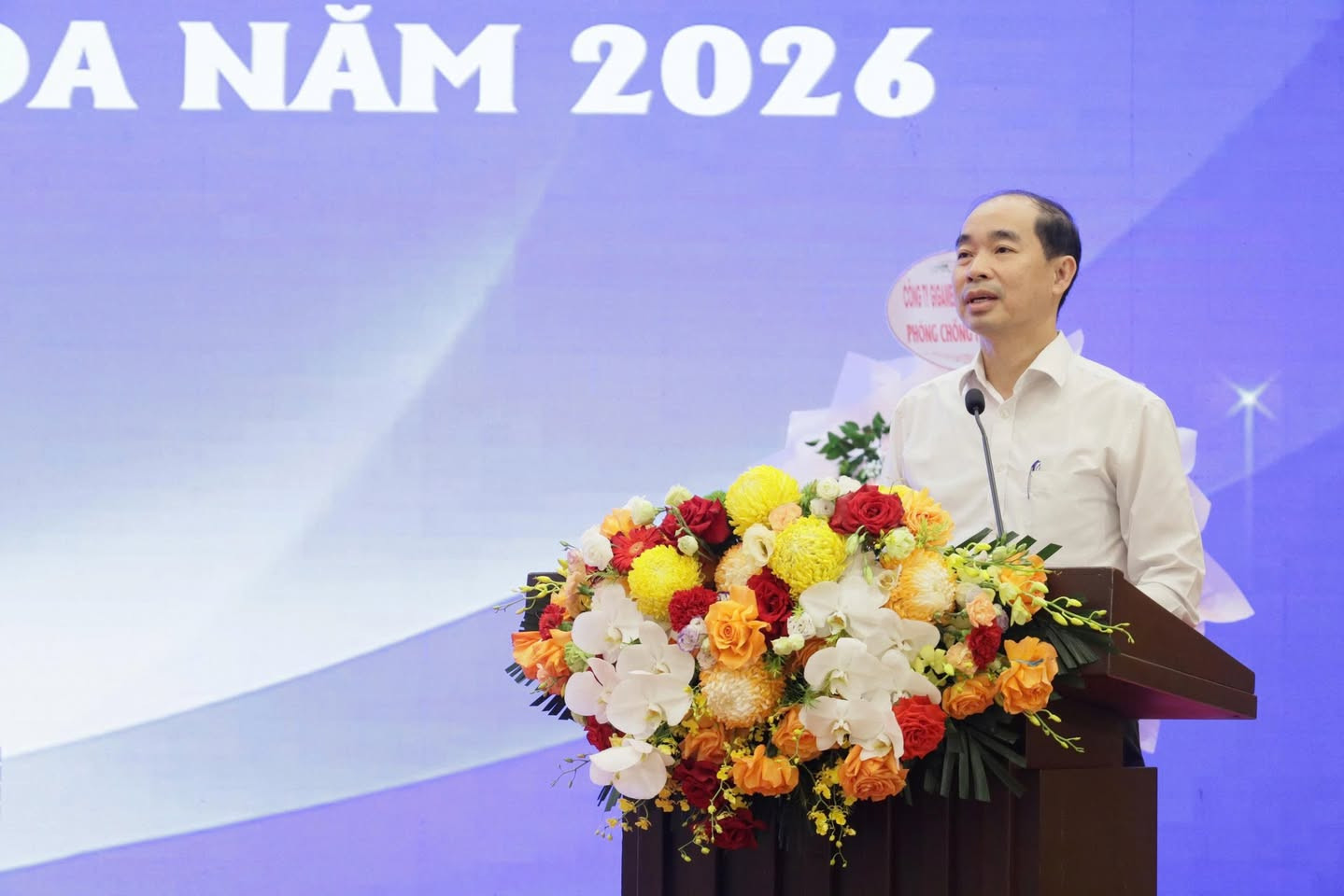 ts-nguyen-dinh-hung.jpeg