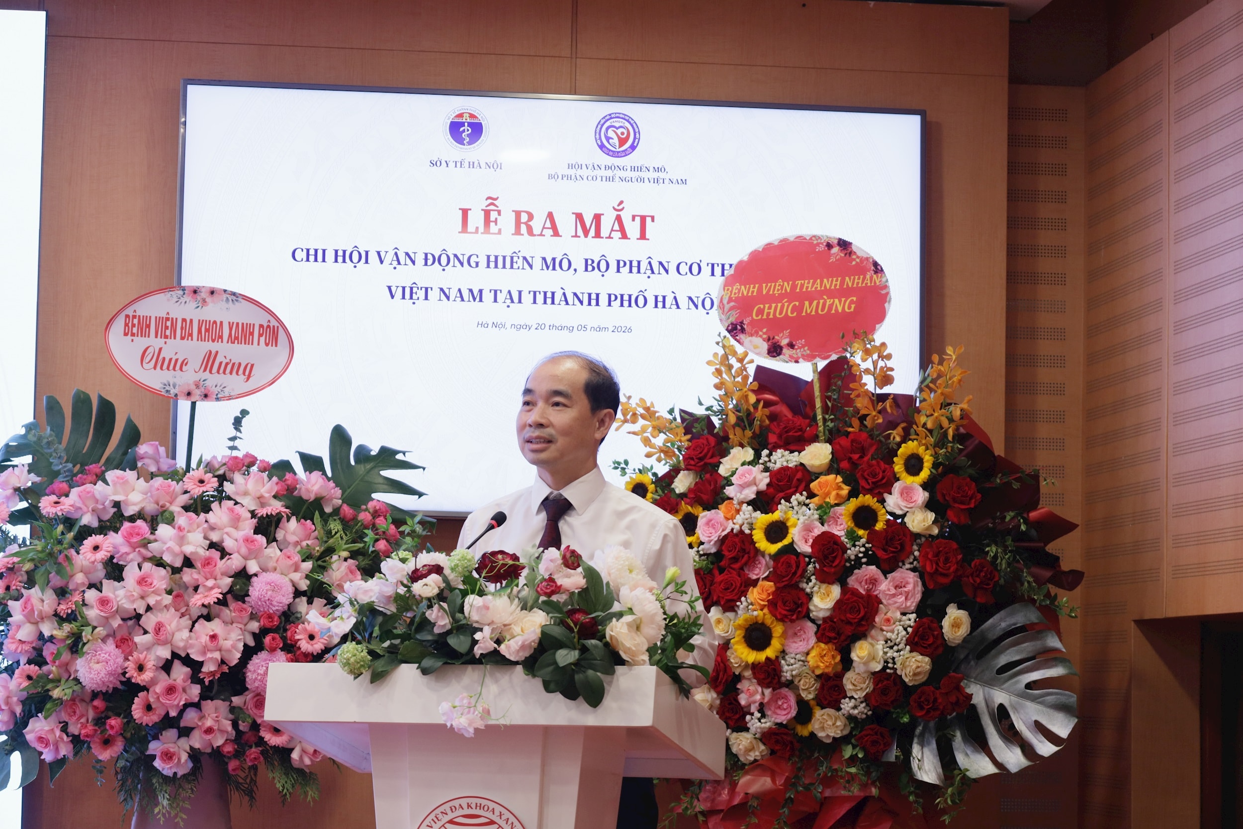 ts-nguyen-dinh-hung.jpg