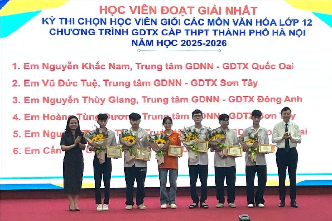 2005-thi-gvg5.jpg?w=900