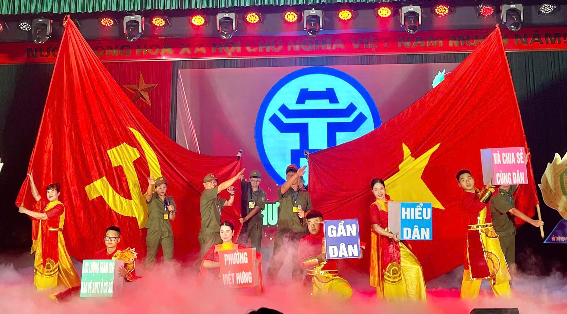 an-ninh-1(1).jpg