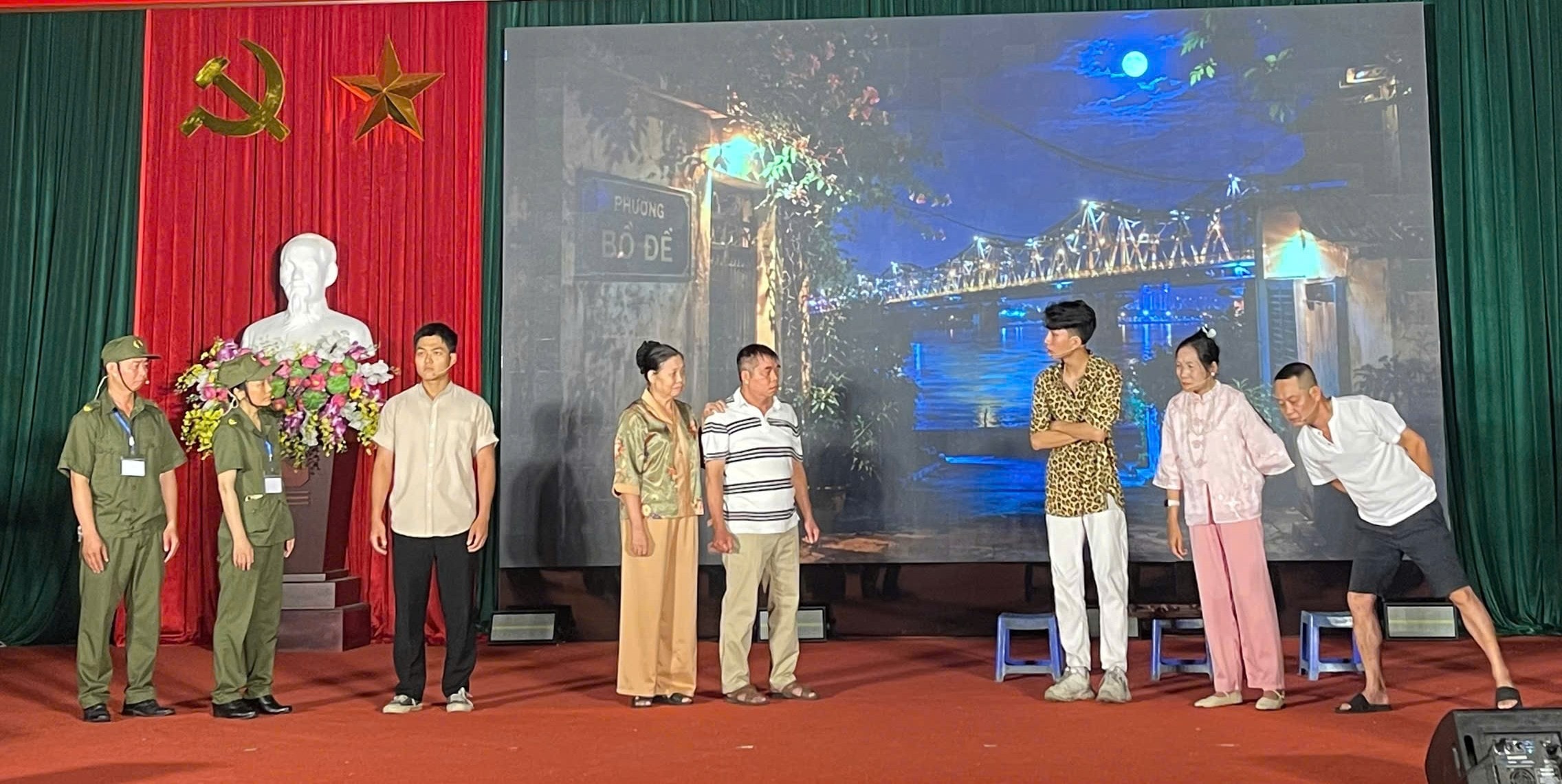 an-ninh-5(1).jpg