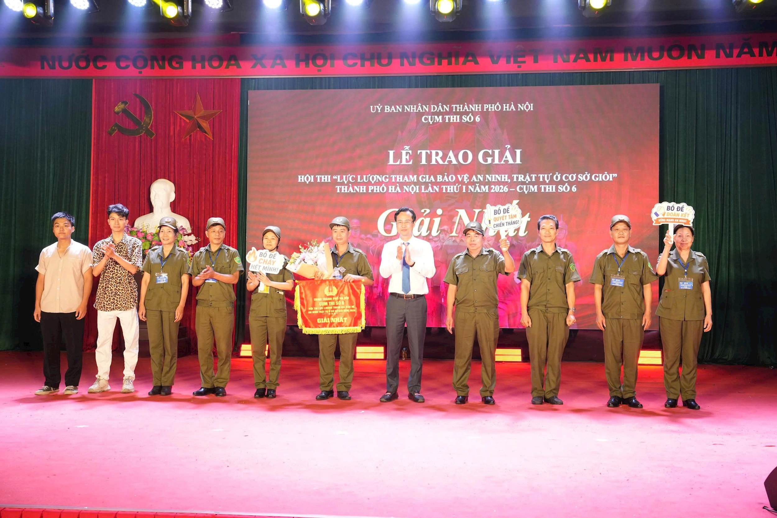 trat-tu-3.jpg