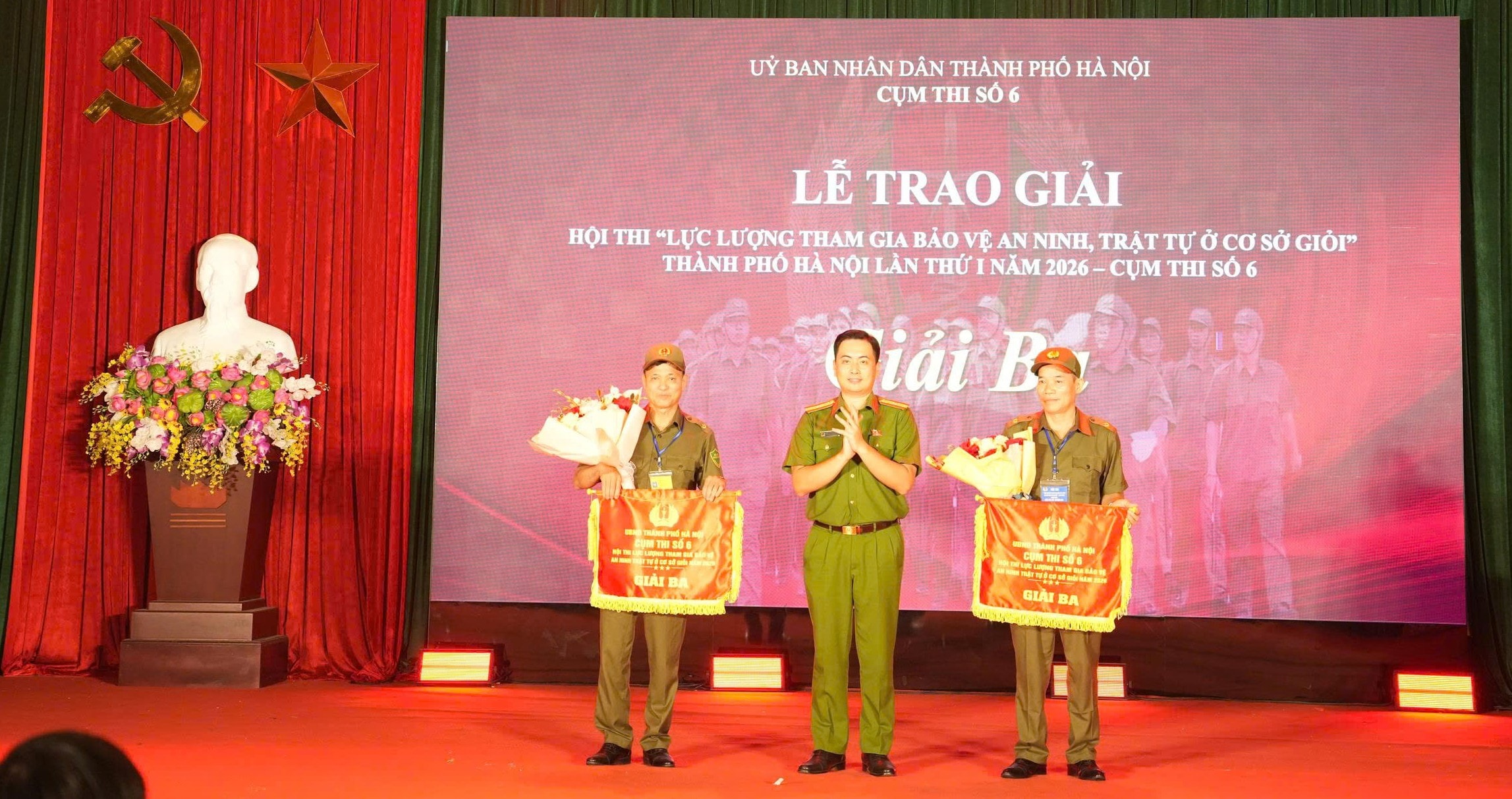 trat-tu-4.jpg