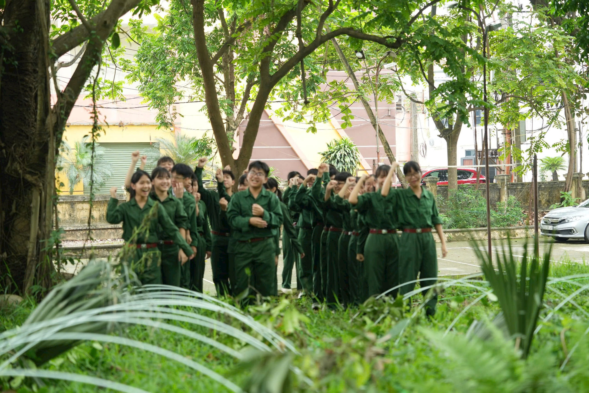 trung-gia-16.jpg