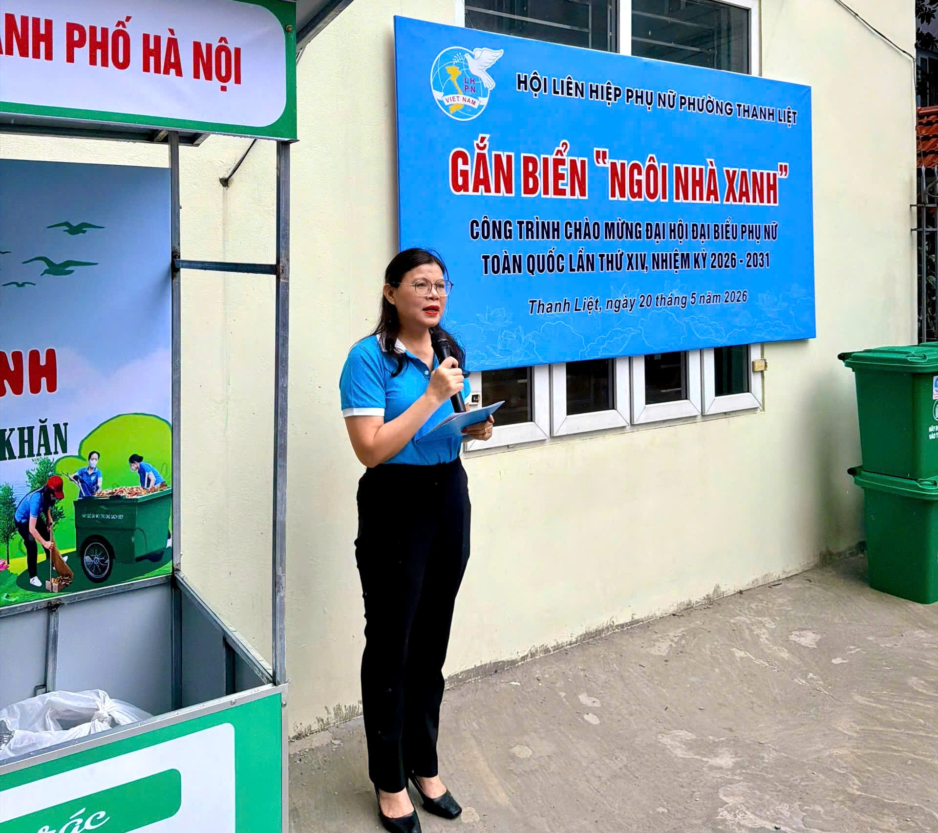 anh-c-gan-bien.jpg