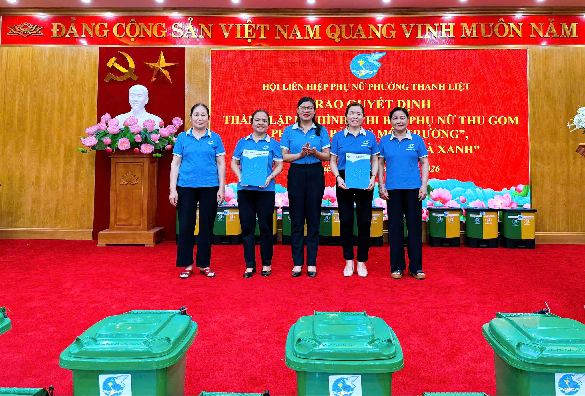 anh-trao-qdd.jpg