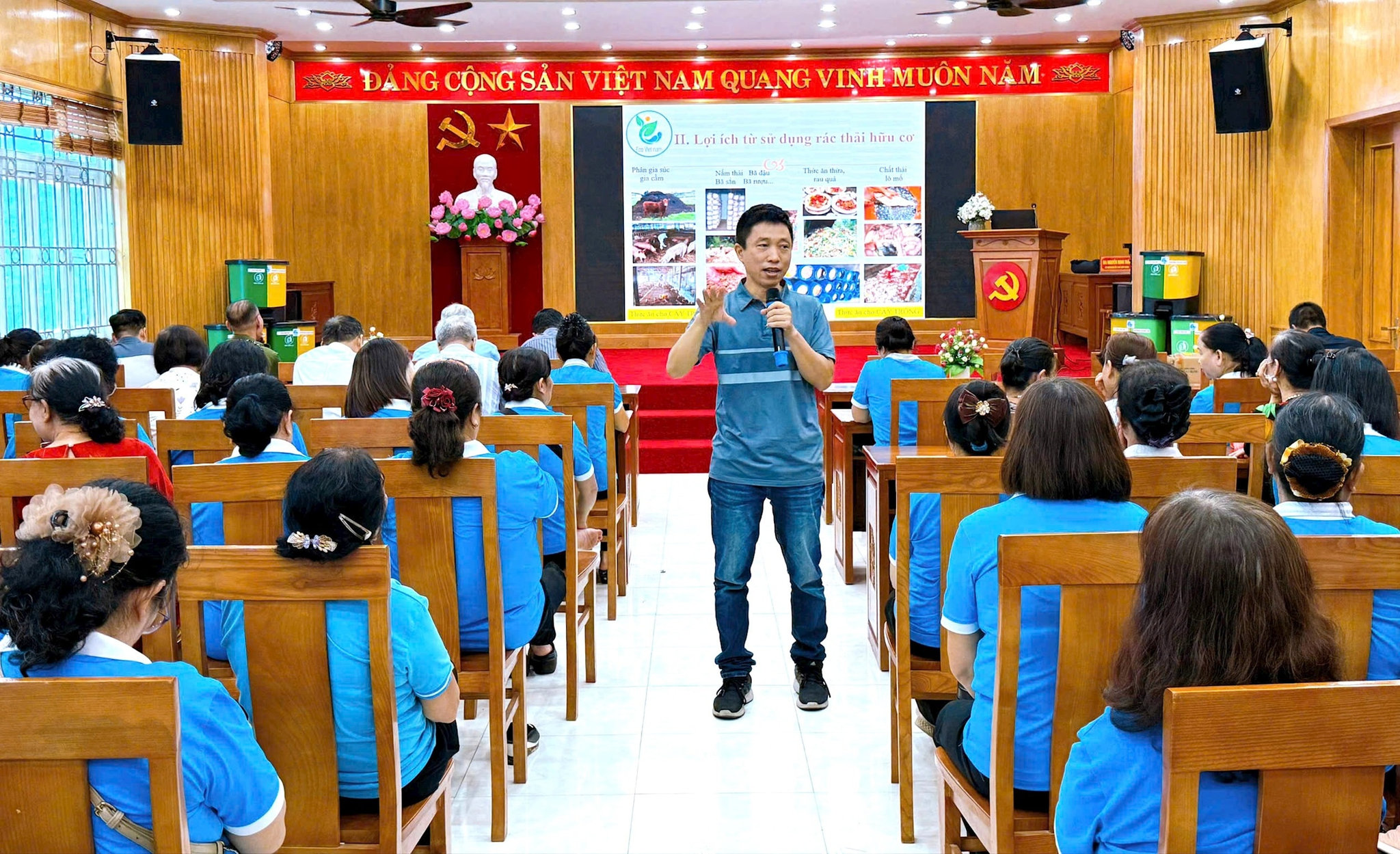 thanh-liet-1234.jpg