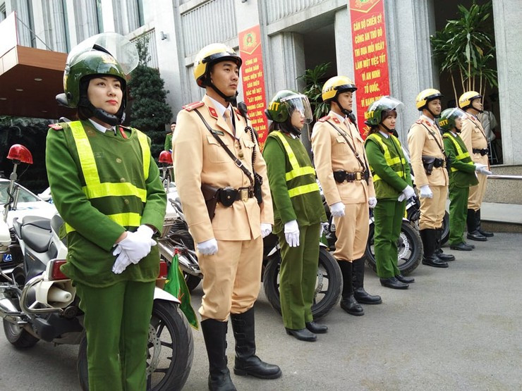 anh-7.jpg