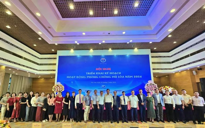 1fc48af6babd53e30aac.jpg.jpg