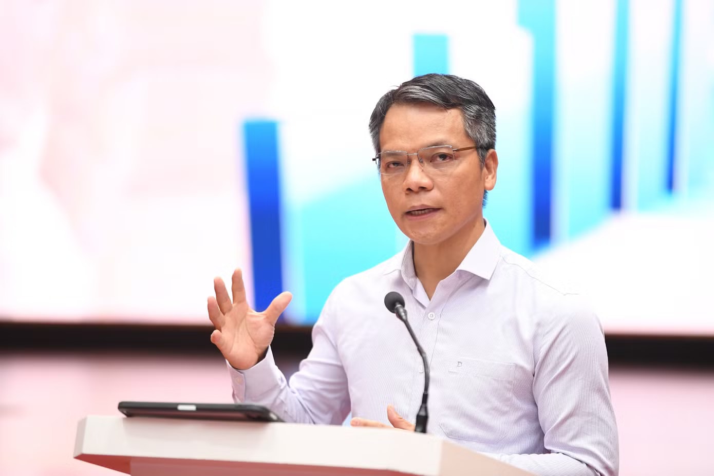 ls-pham-thanh-tuan.jpg