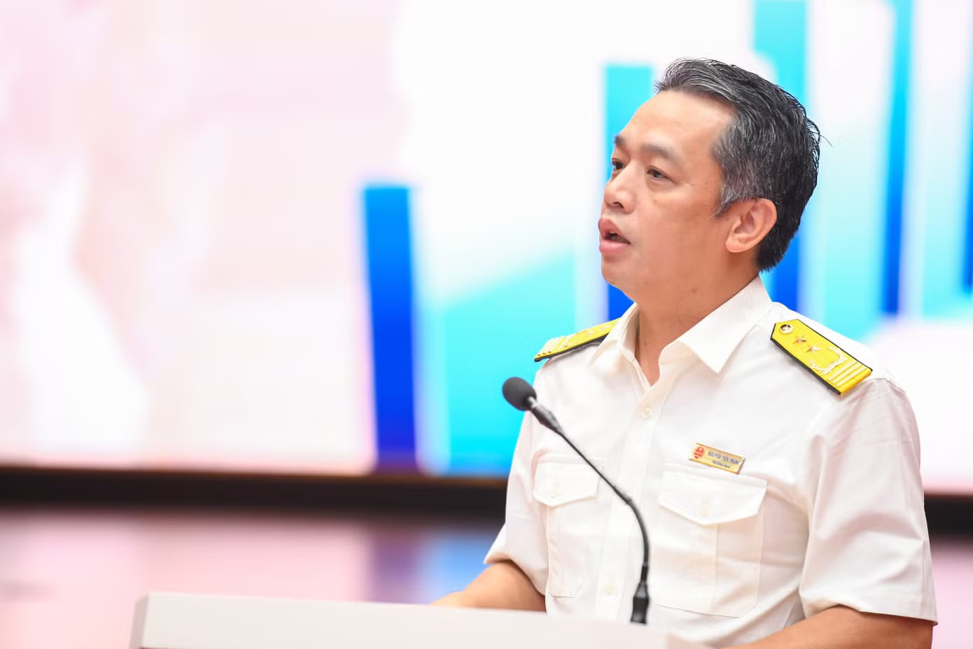 ong-nguyen-tien-trung3.jpg