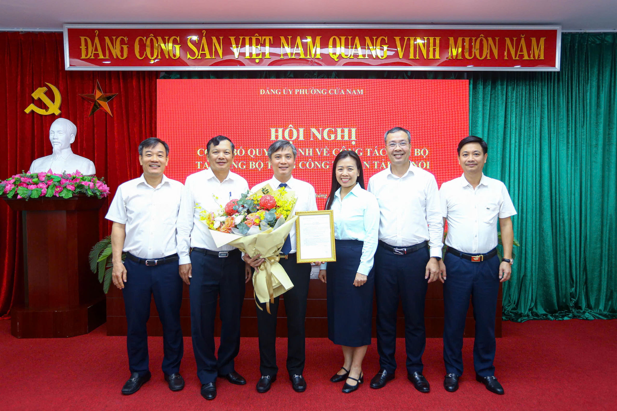 trao-quyet-dinh.jpg