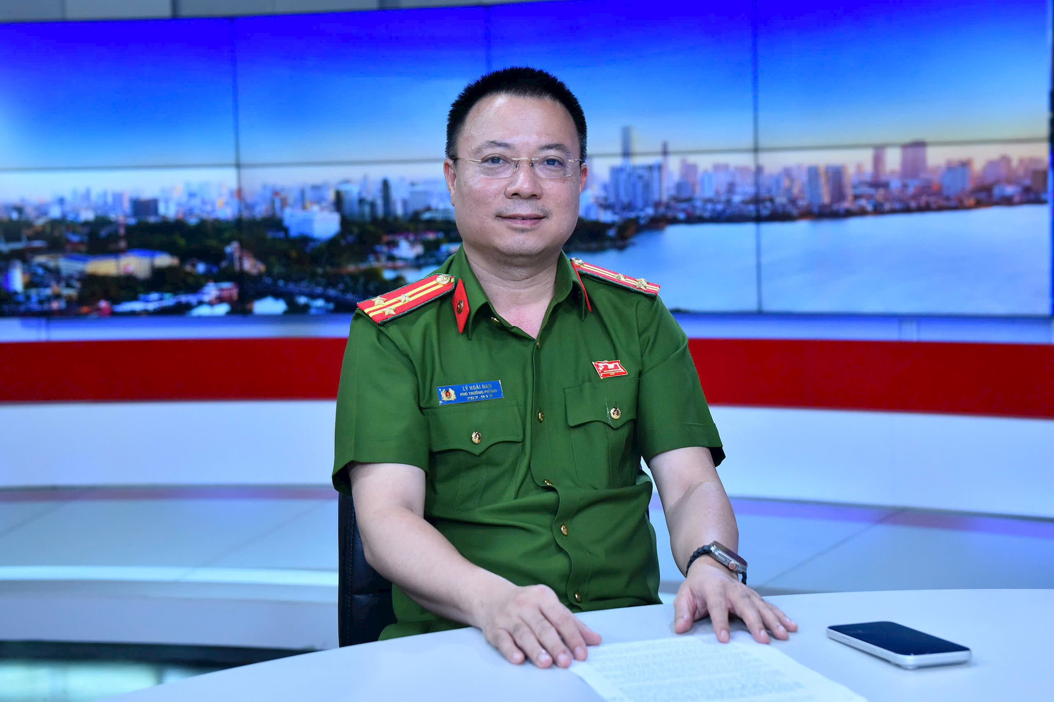 ly-hoai-nam.jpg