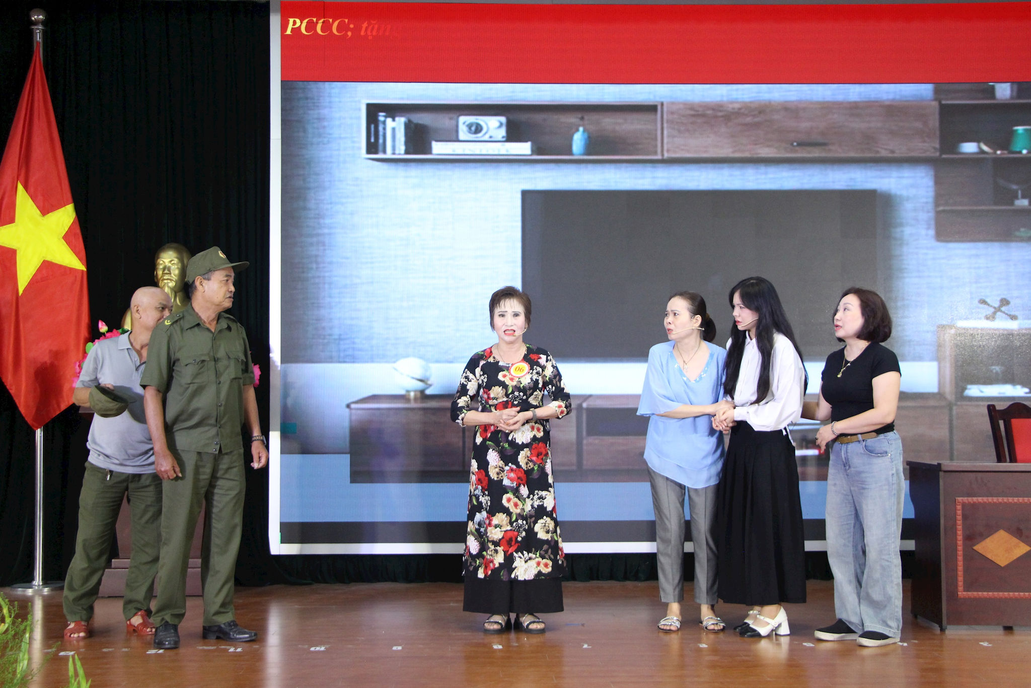 giang-vo4.jpg