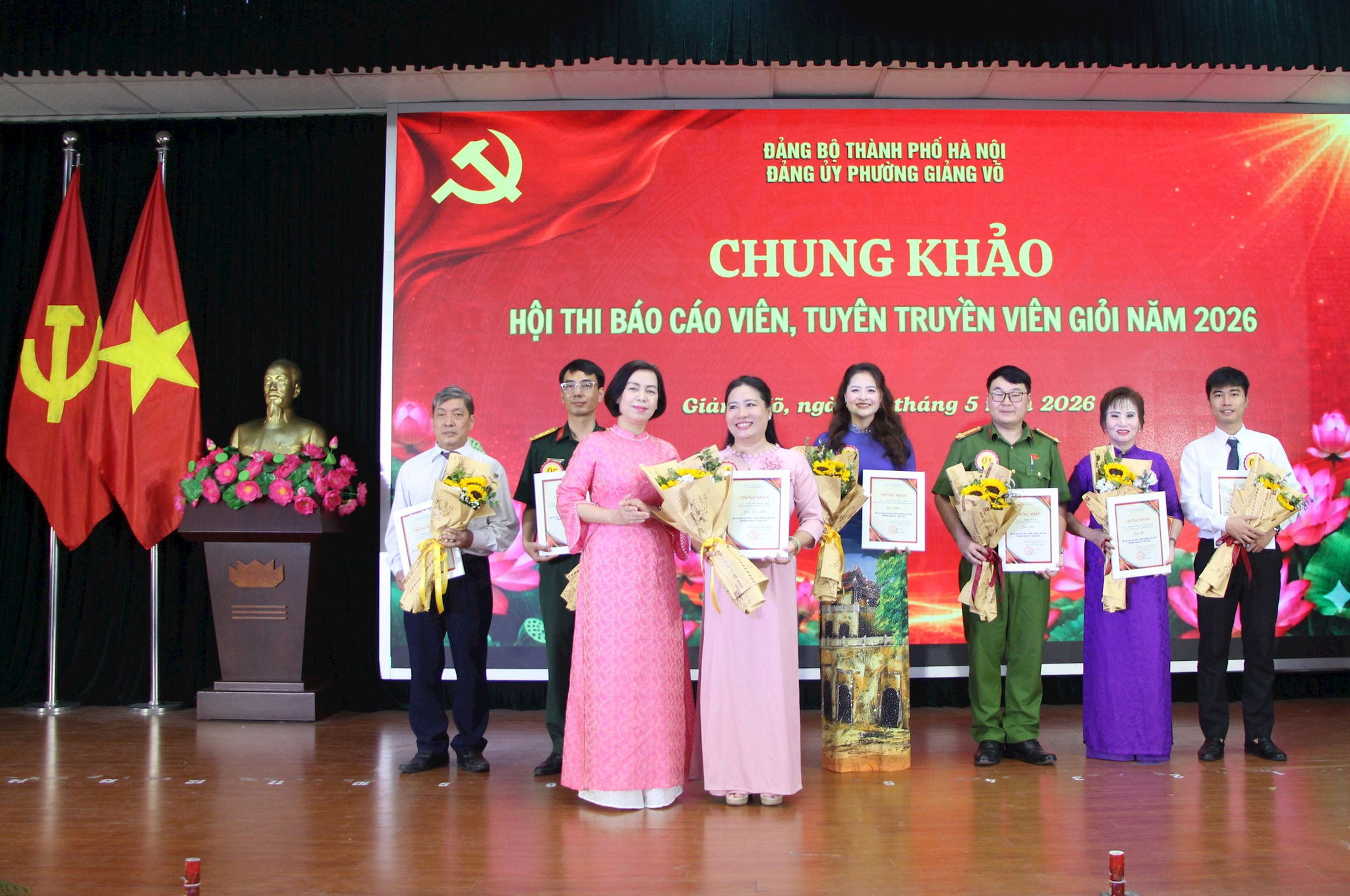 giang-vo5.jpg