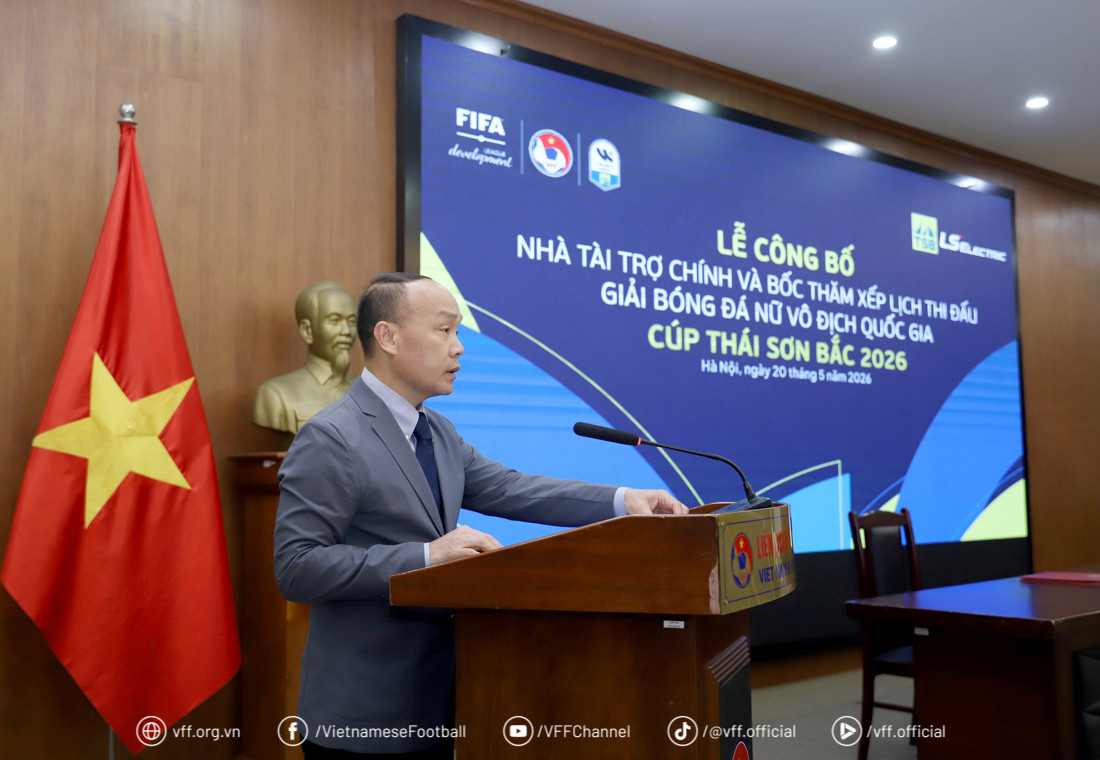 20-van-phu.jpg