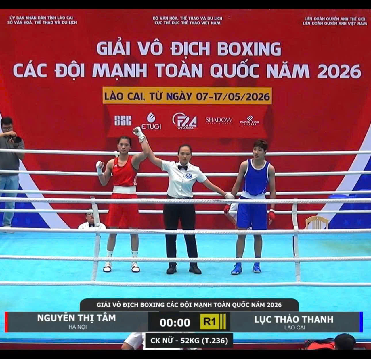 anh-1-tay-dam-nguyen-thi-tam.jpg