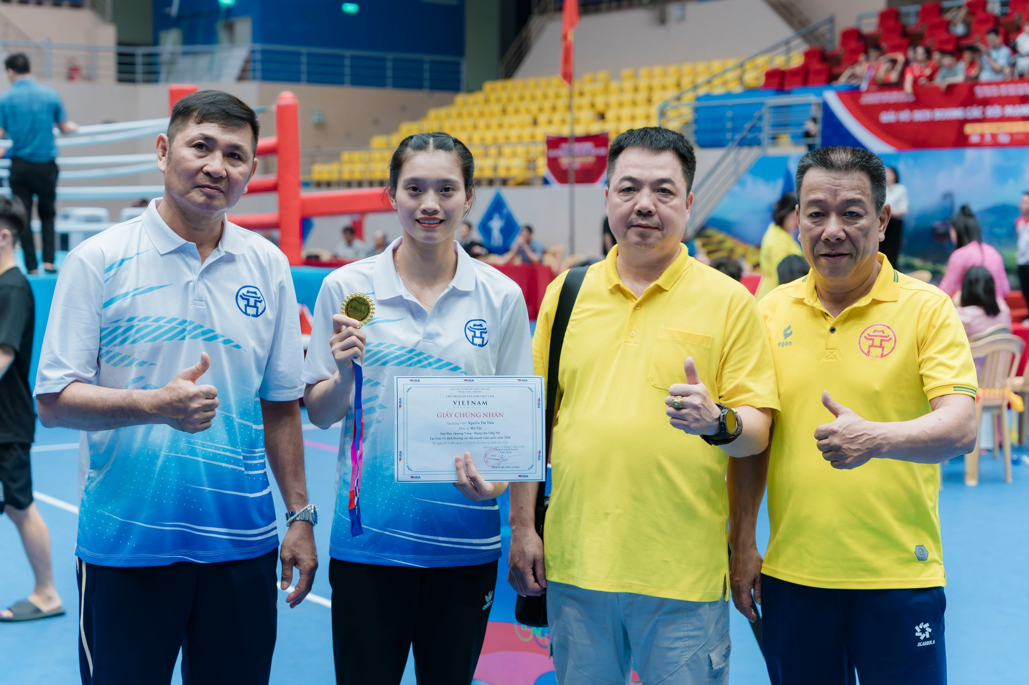 anh-3-hanh-trinh-tro-lai-cua-nguyen-thi-tam.jpg