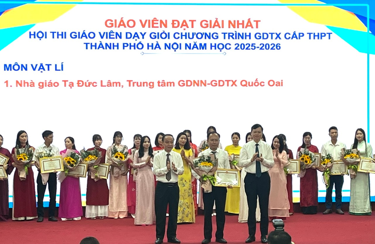 Nhấn vào ảnh để phóng to 2005-thi-gvg3.jpg?w=900
