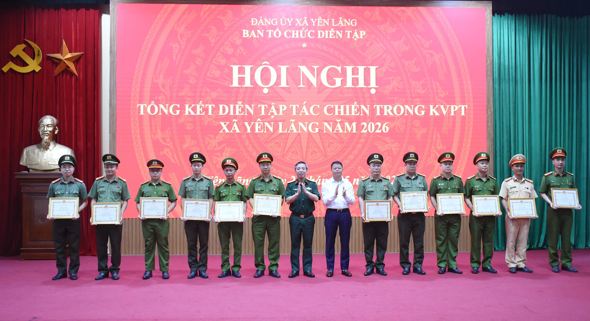 anh-3.jpg
