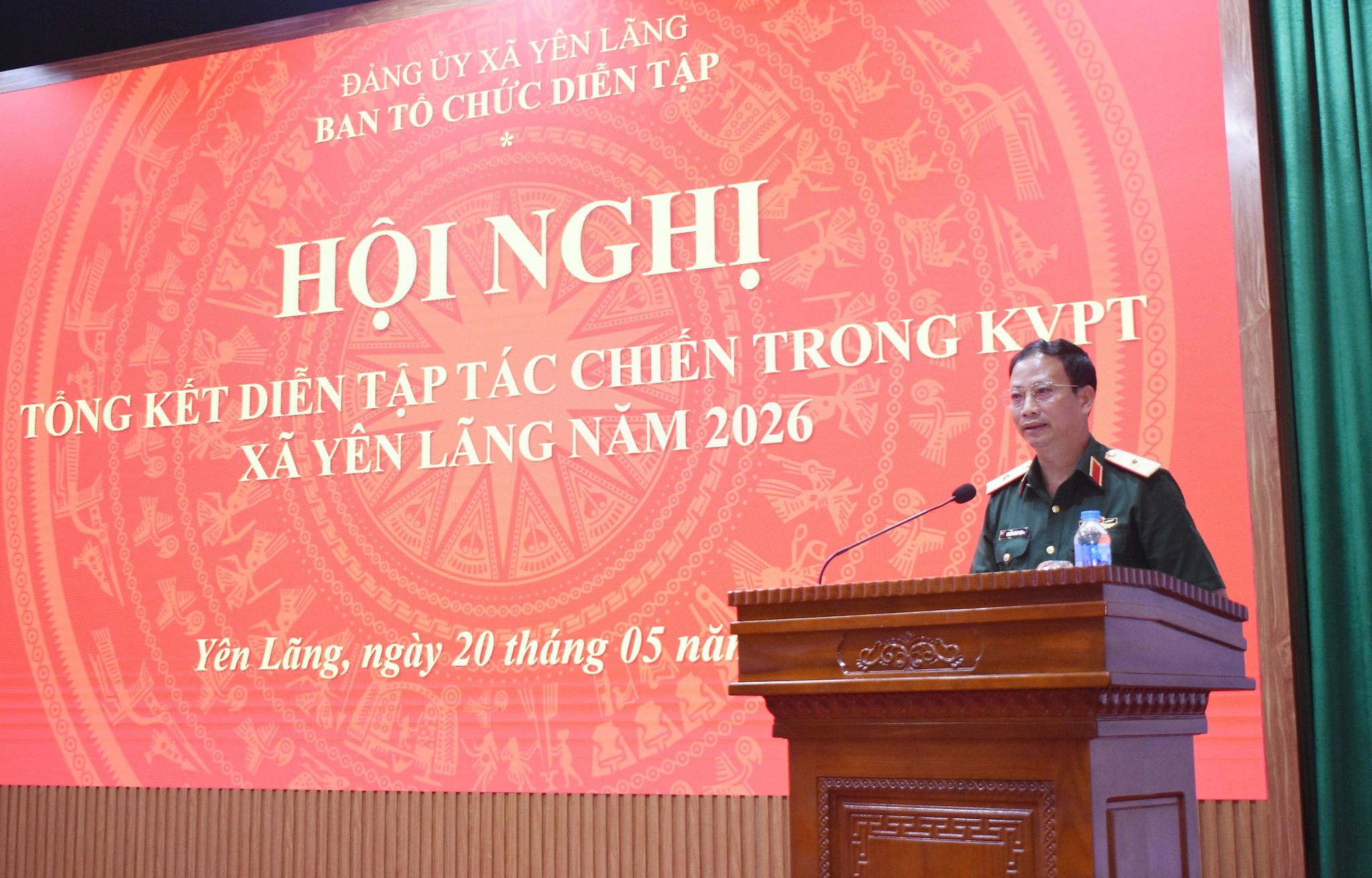 anh-4.jpg