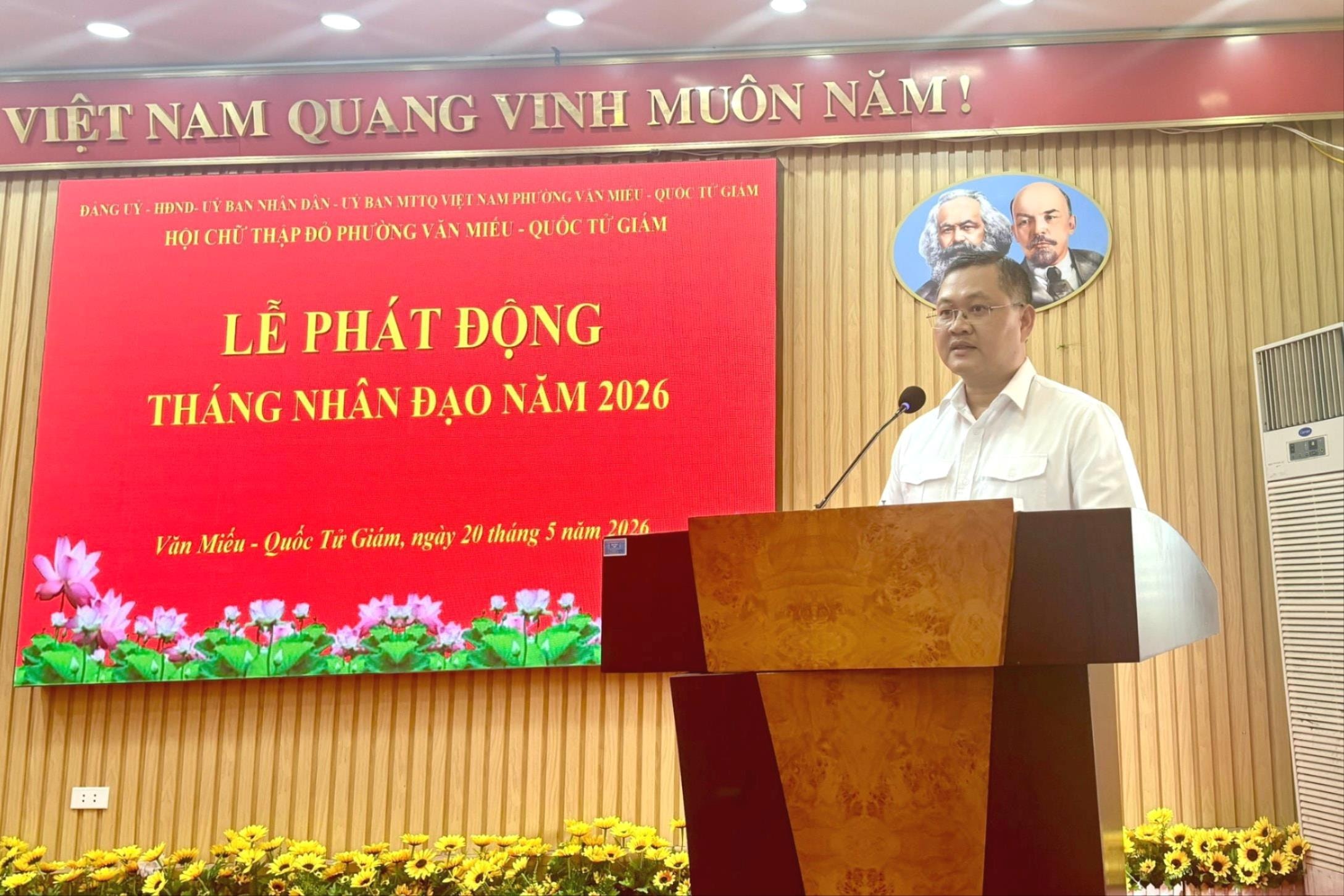 thang-nhan-dao-1(2).jpg