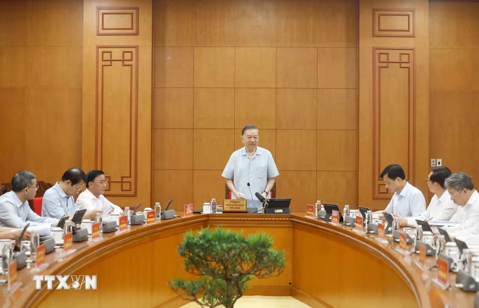 ttxvn-tong-bi-thu-chu-tich-nuoc-chu-tri-buoi-lam-viec-thuong-truc-bcdtw-ve-phat-trien-khoa-hoc-cong-nghe-8775387-1.jpg