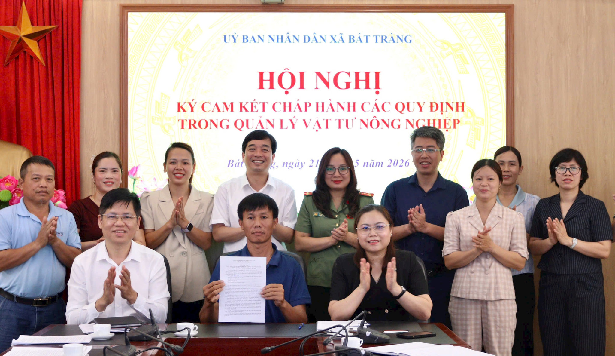 bat-trang-1.jpg