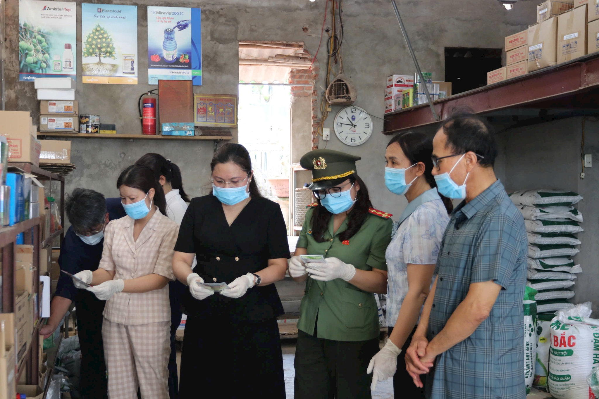 bat-trang-3.jpg