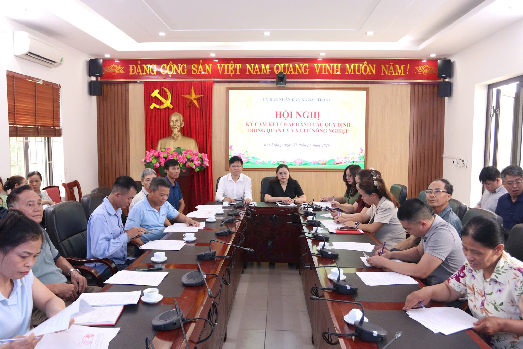 bat-trang-4.jpg