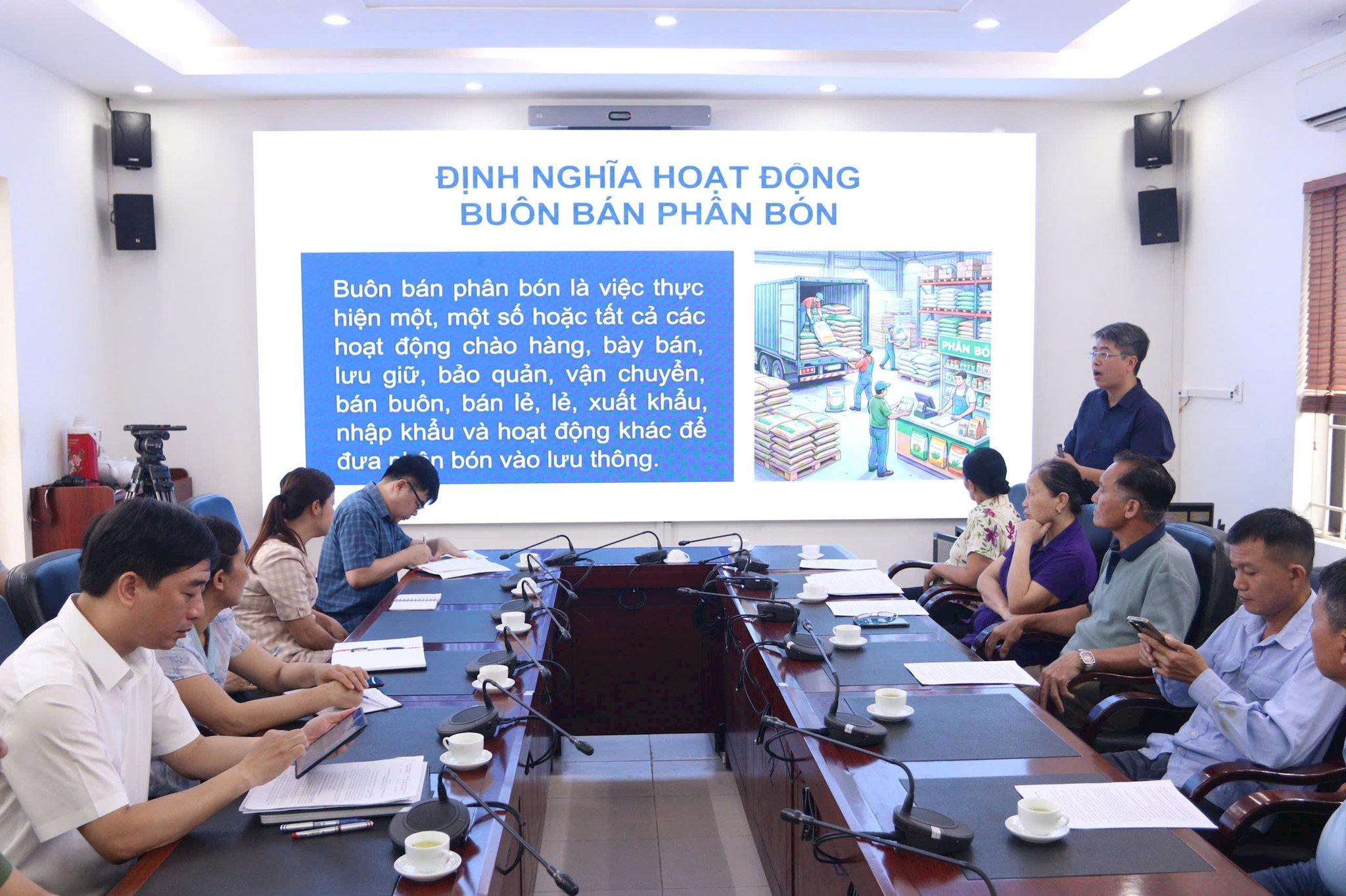 bat-trang-5.jpg
