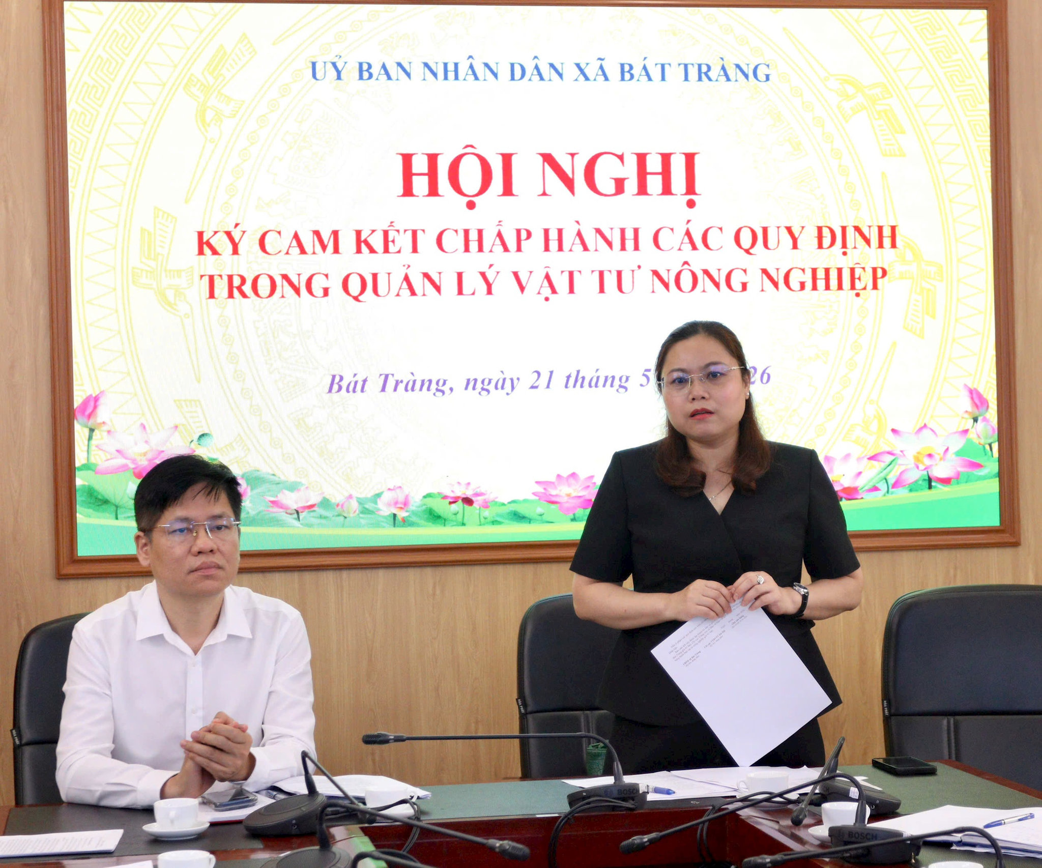 bat-trang.jpg
