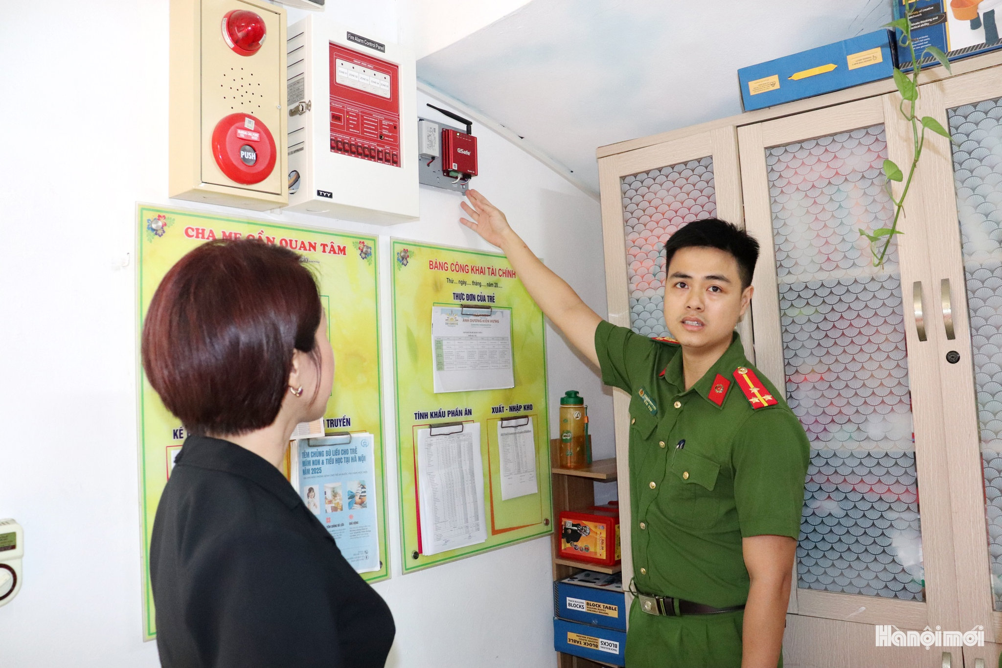 W_phongchay5.jpg