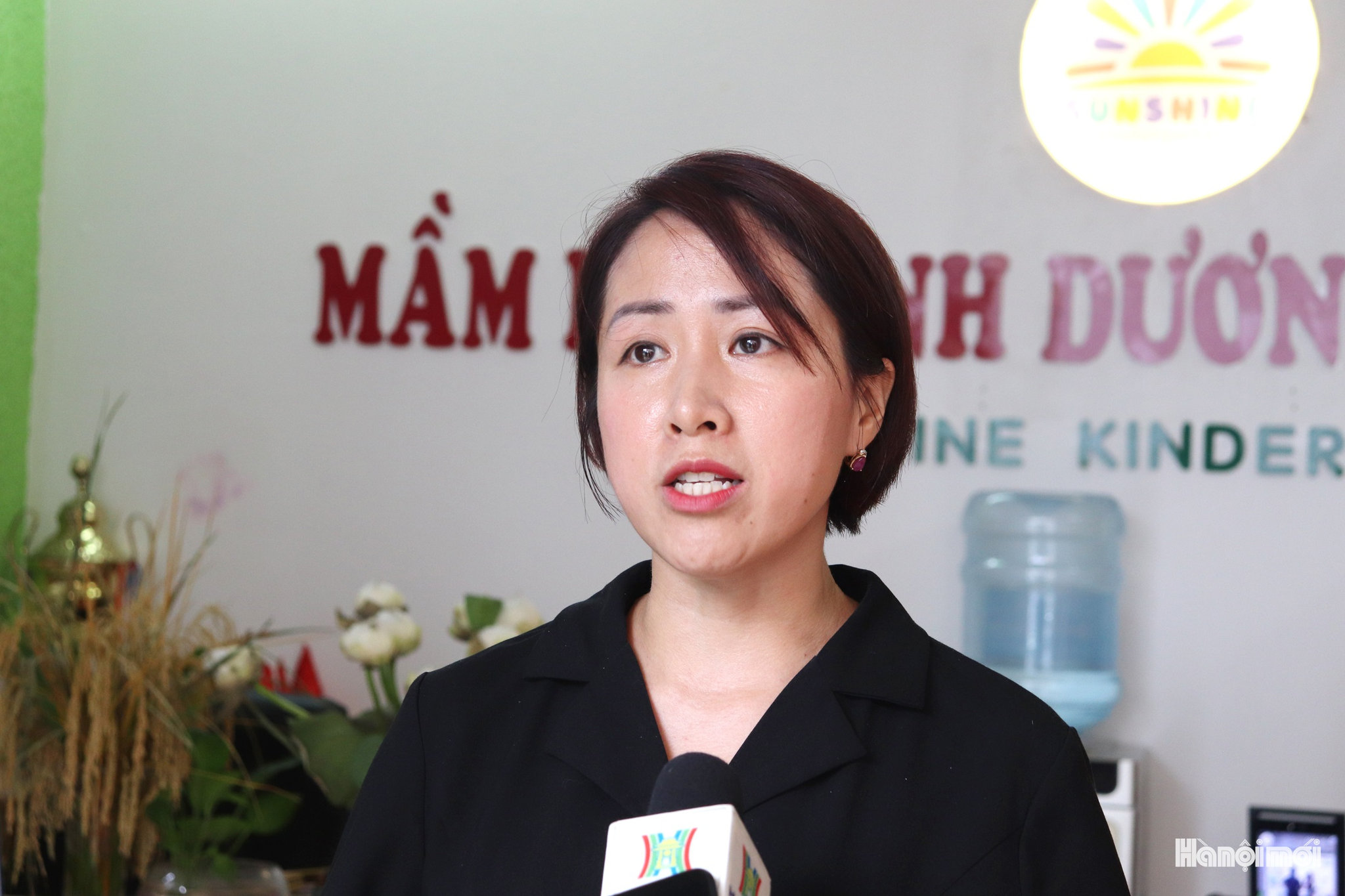 W_phongchay6.jpg
