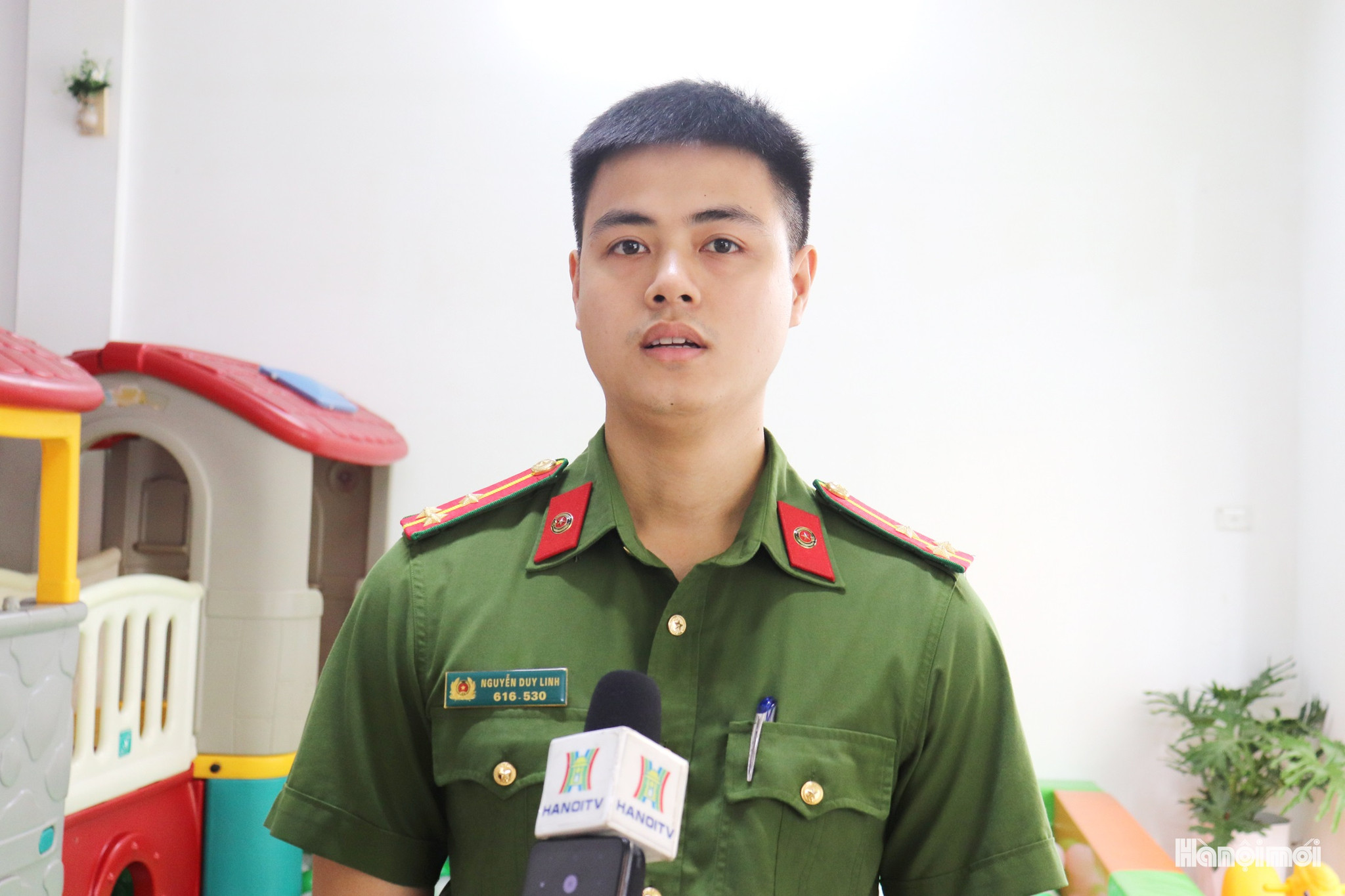 W_phongchay7.jpg