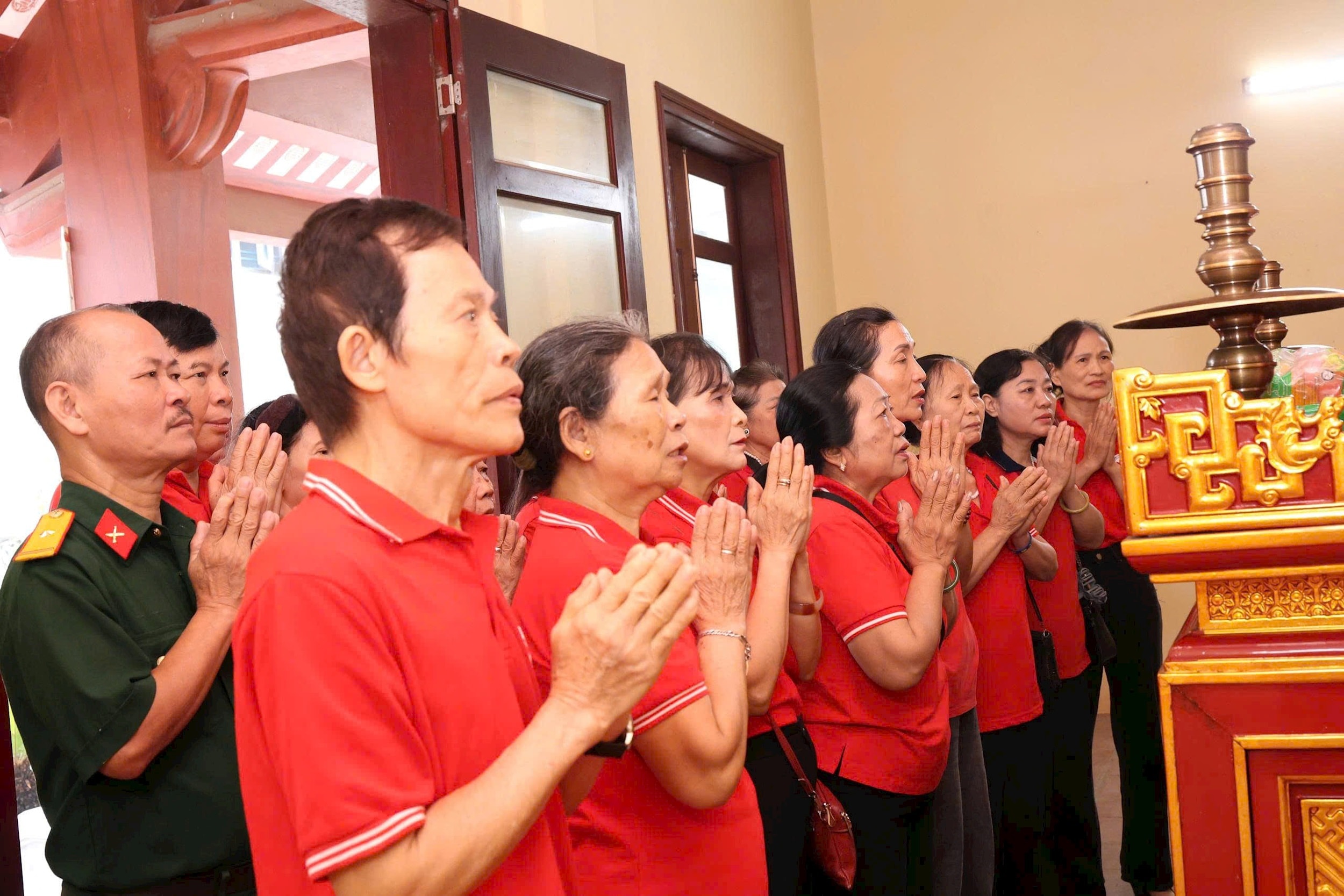 anh-5-thap-huong-tai-dinh-thanh-am.jpg