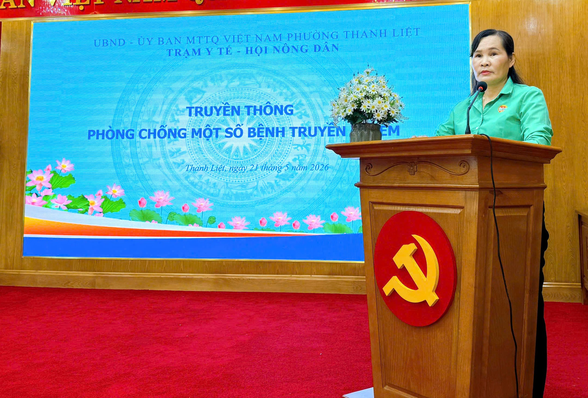 anh-chi-huong.jpg