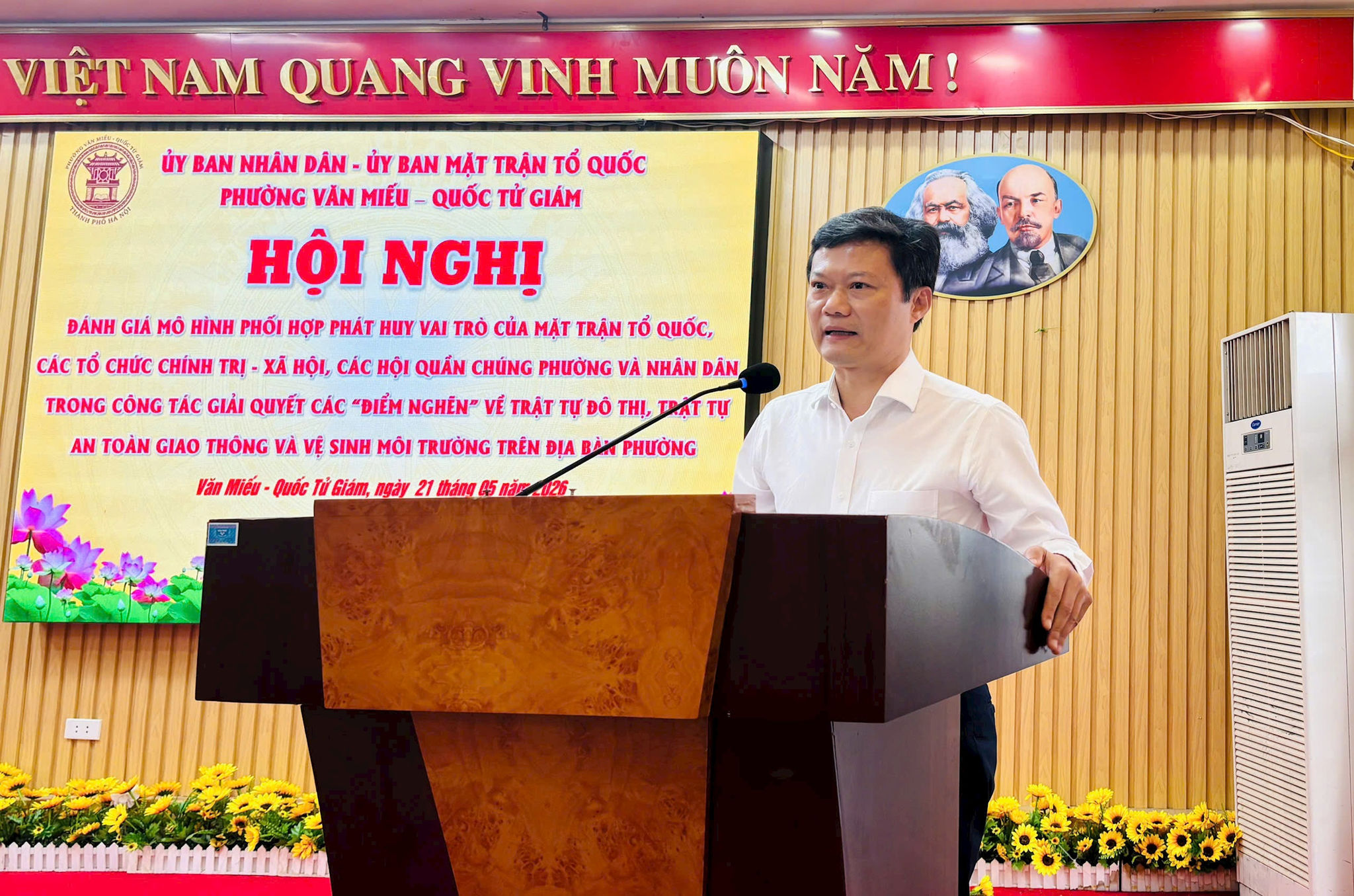 vm2.jpg