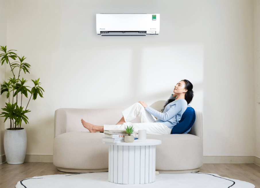 581-202605211151552.png