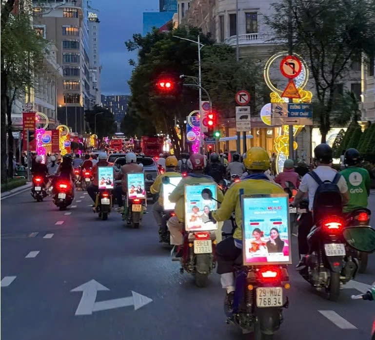 gen-n-thuong-mai-dien-tu.jpg
