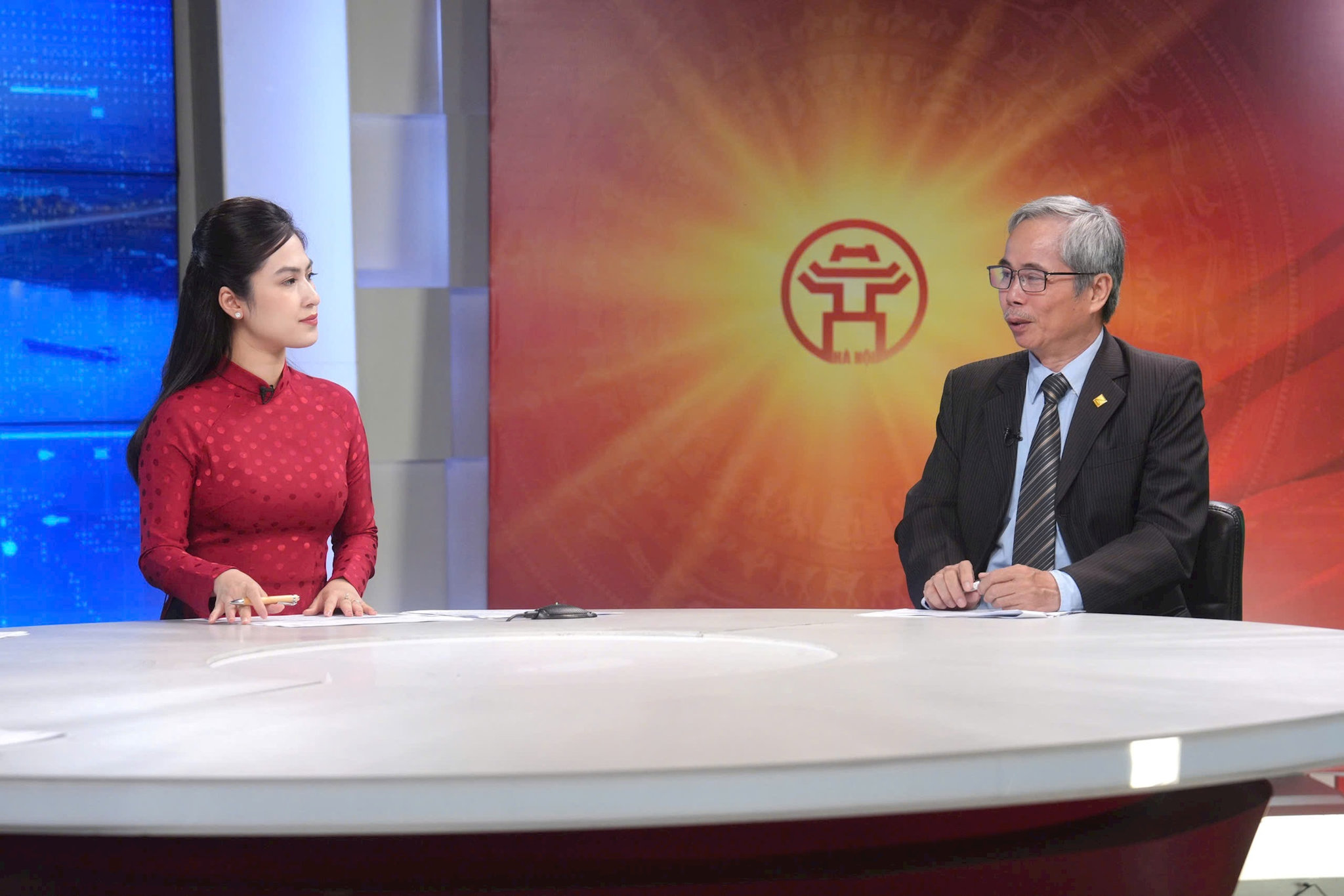 kts-tran-huy-anh.jpg