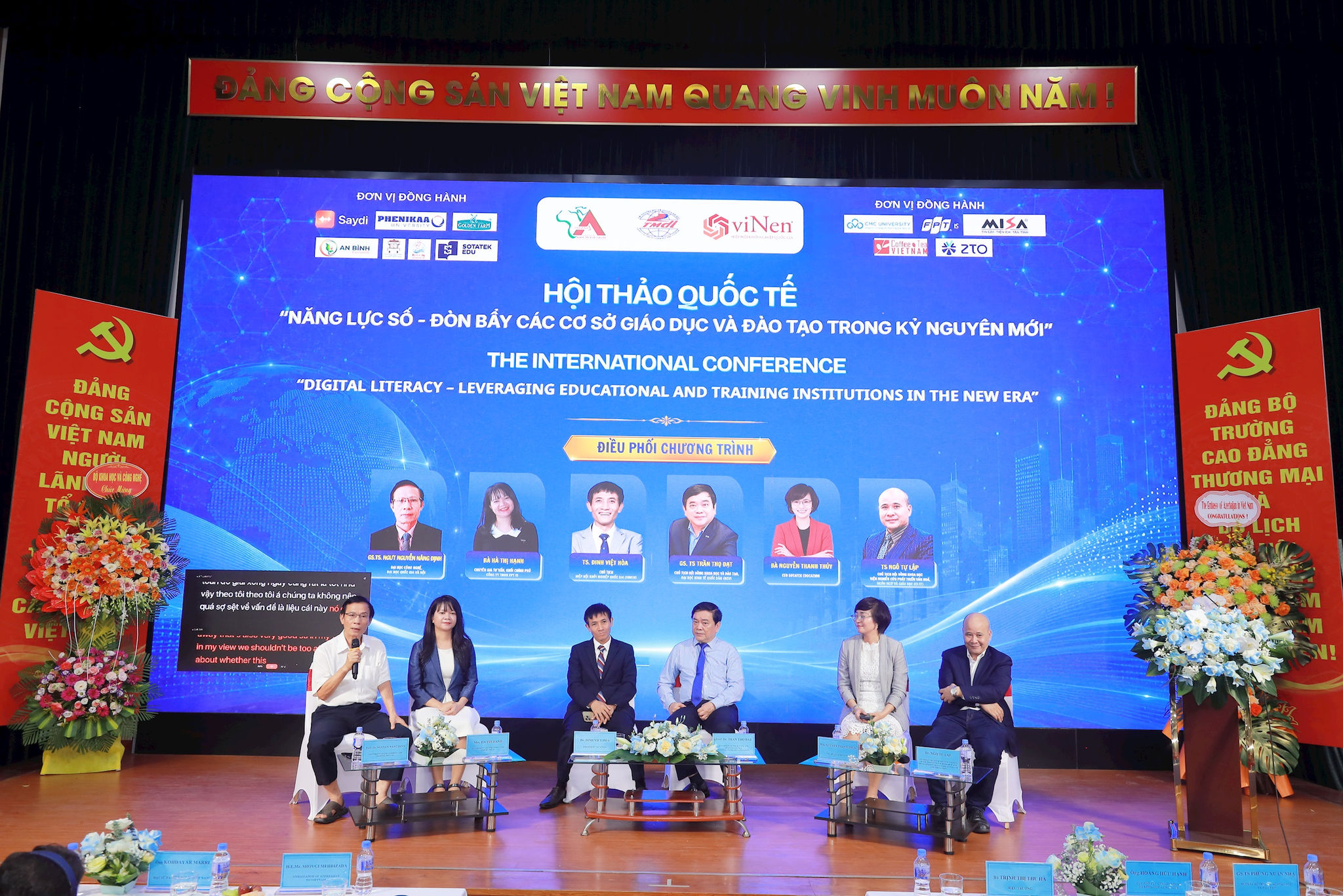 2105-cd-thuong-mai-du-lich-hoi-thao-7.jpg
