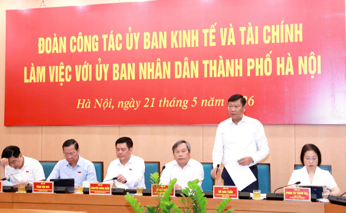 hanoi.jpg
