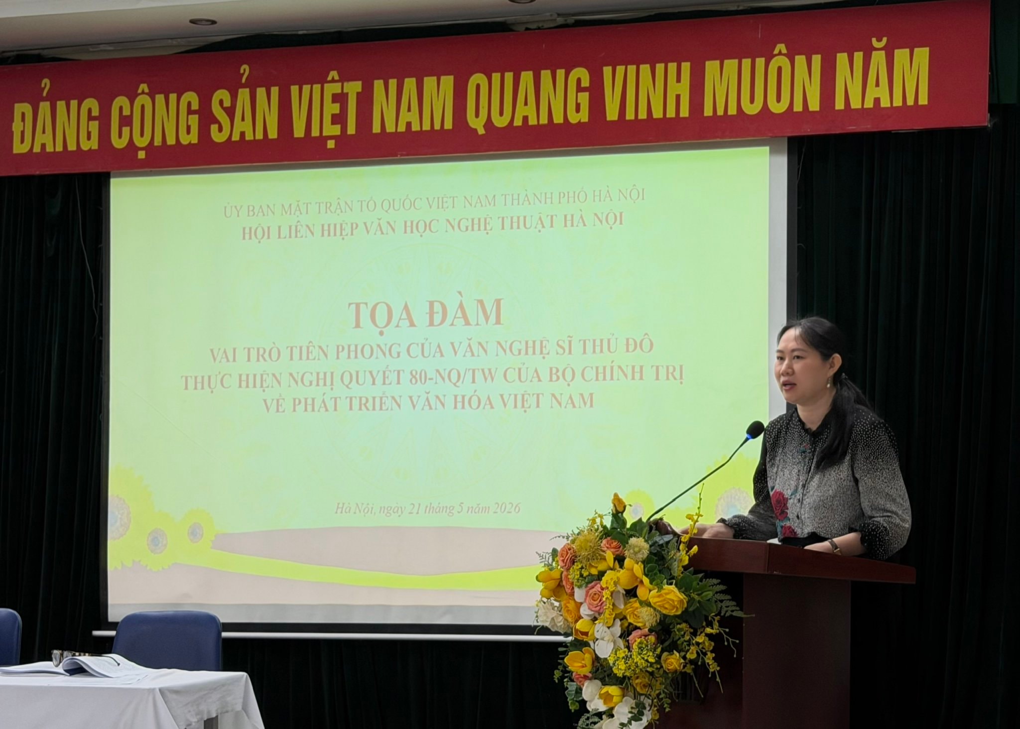 hoang-da-vu.jpg