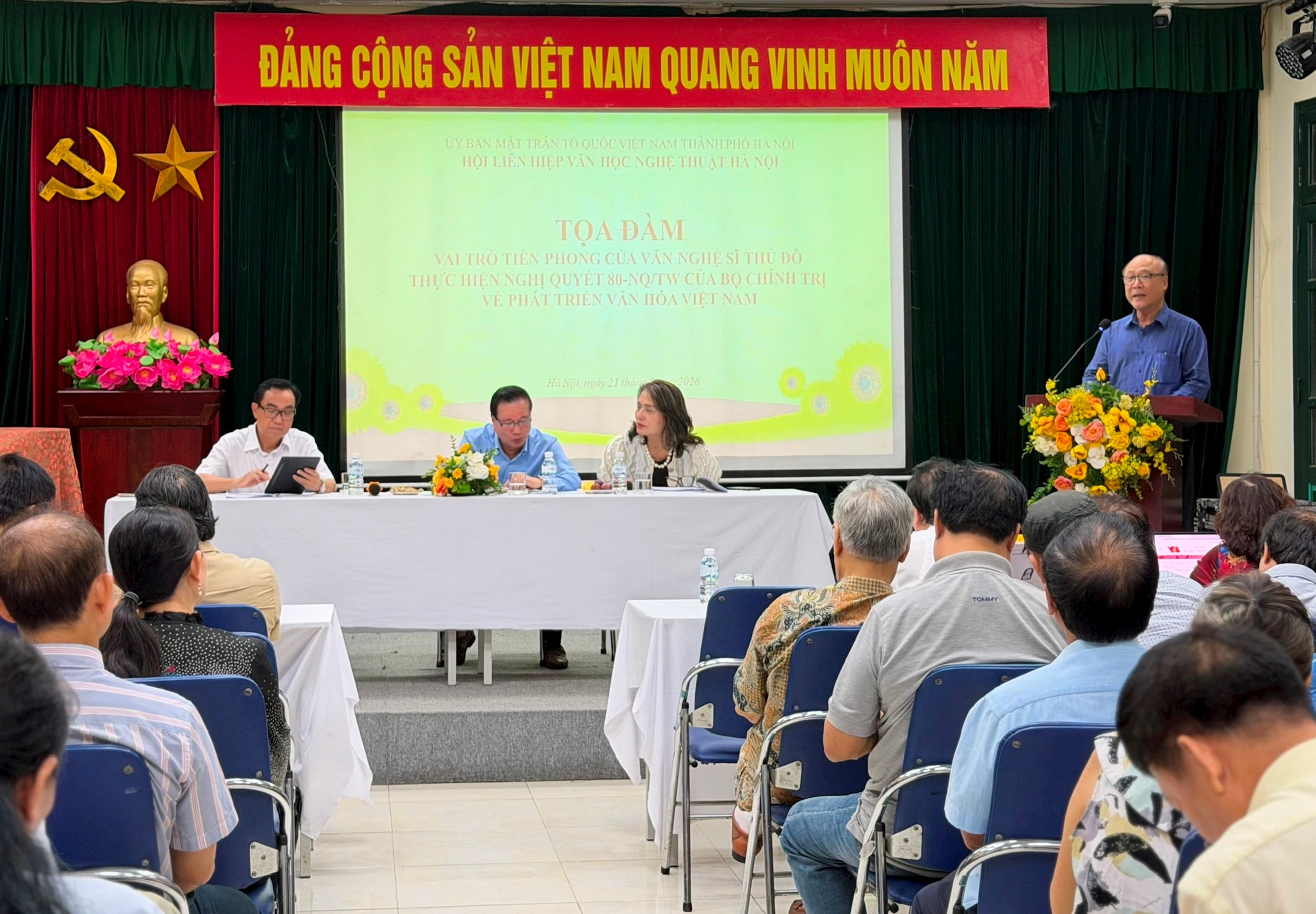 quang-canh-80.jpg
