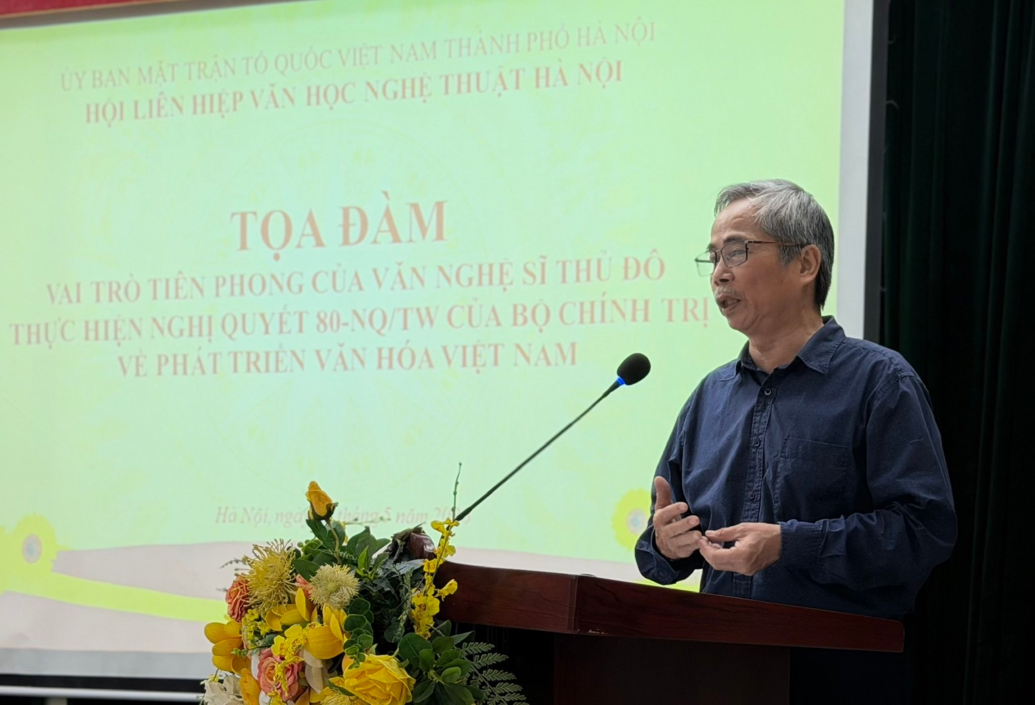 tran-huy-anh.jpg