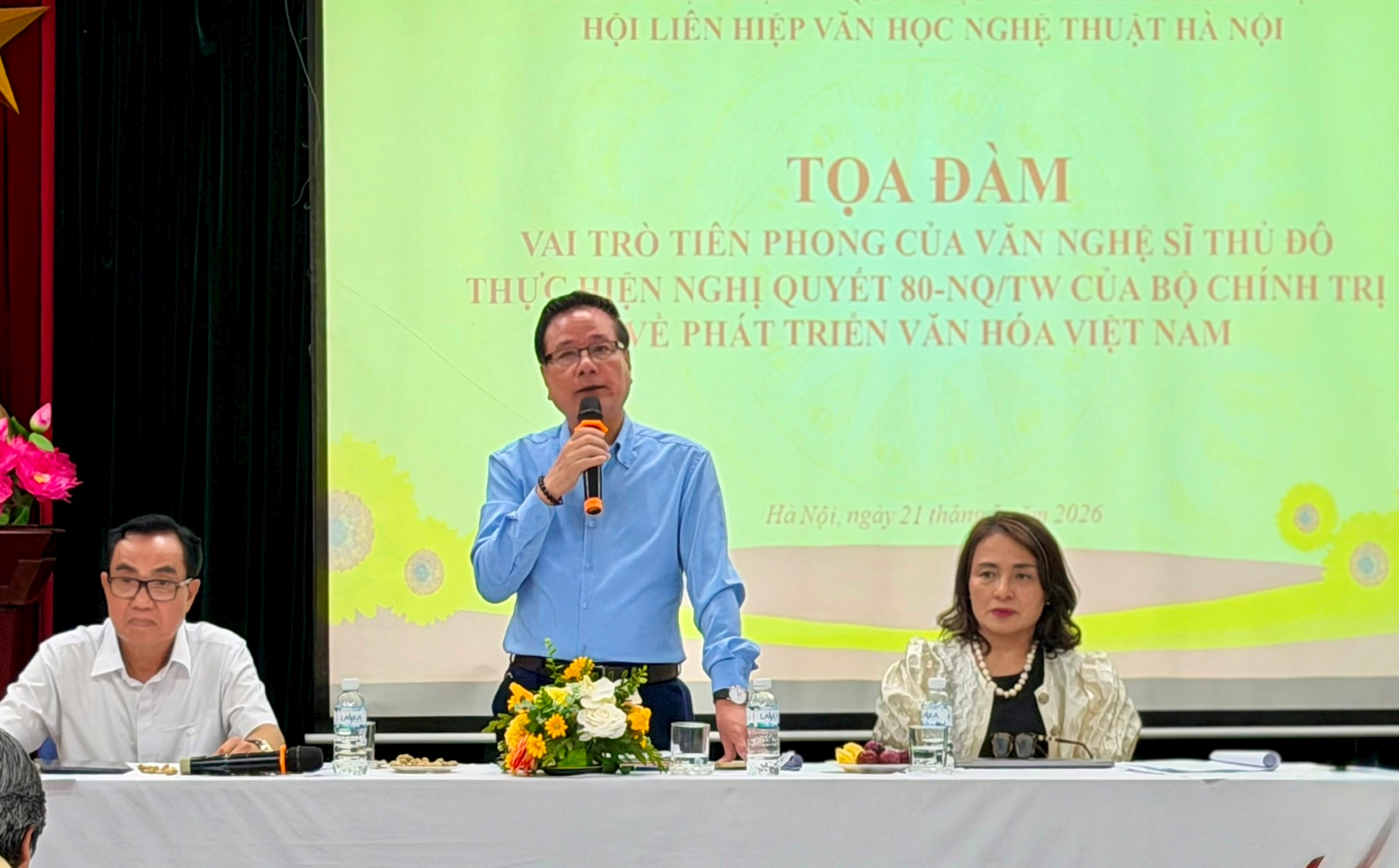 tran-quoc-chiem-toa-dam.jpg