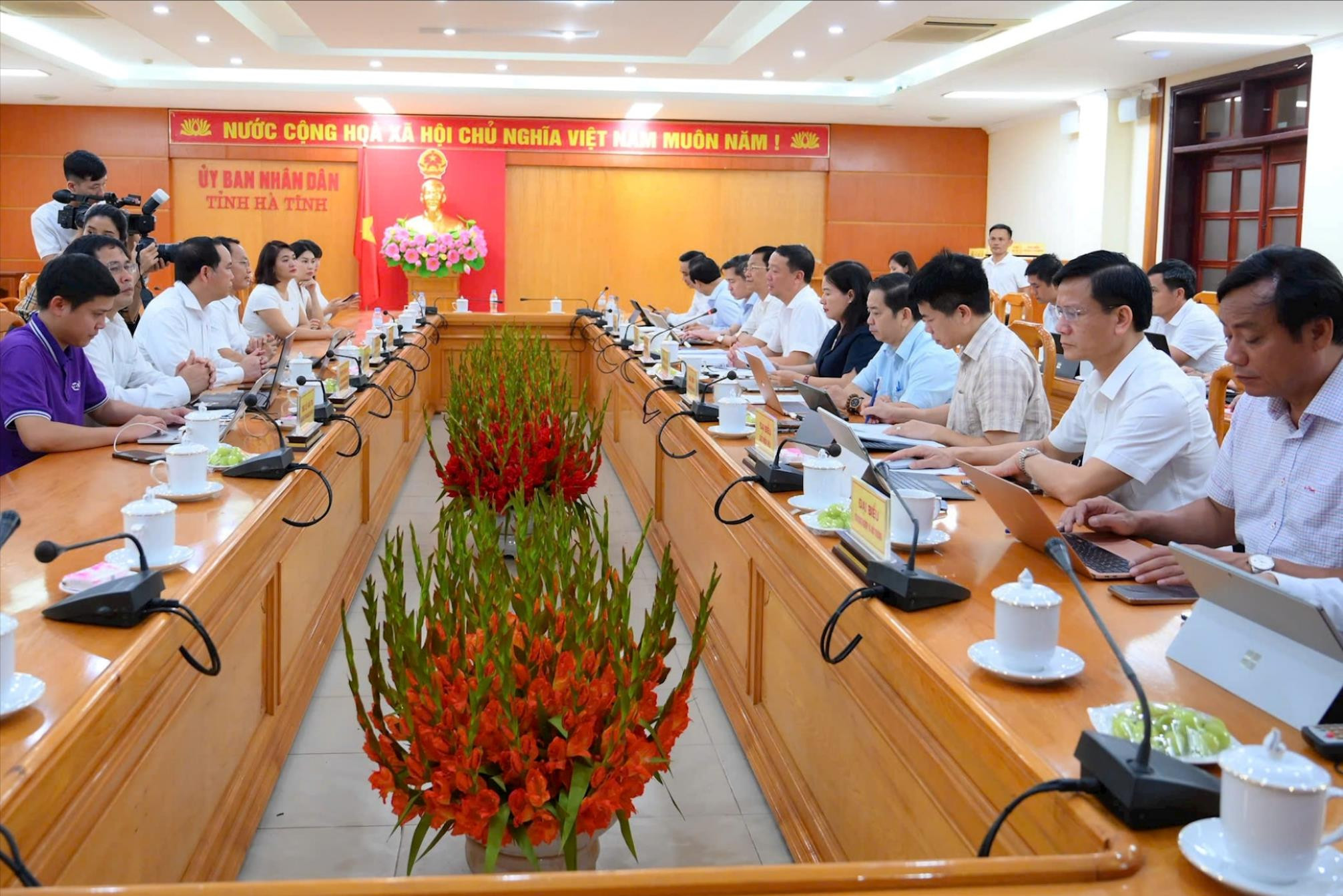 ha-tinh-1.jpg
