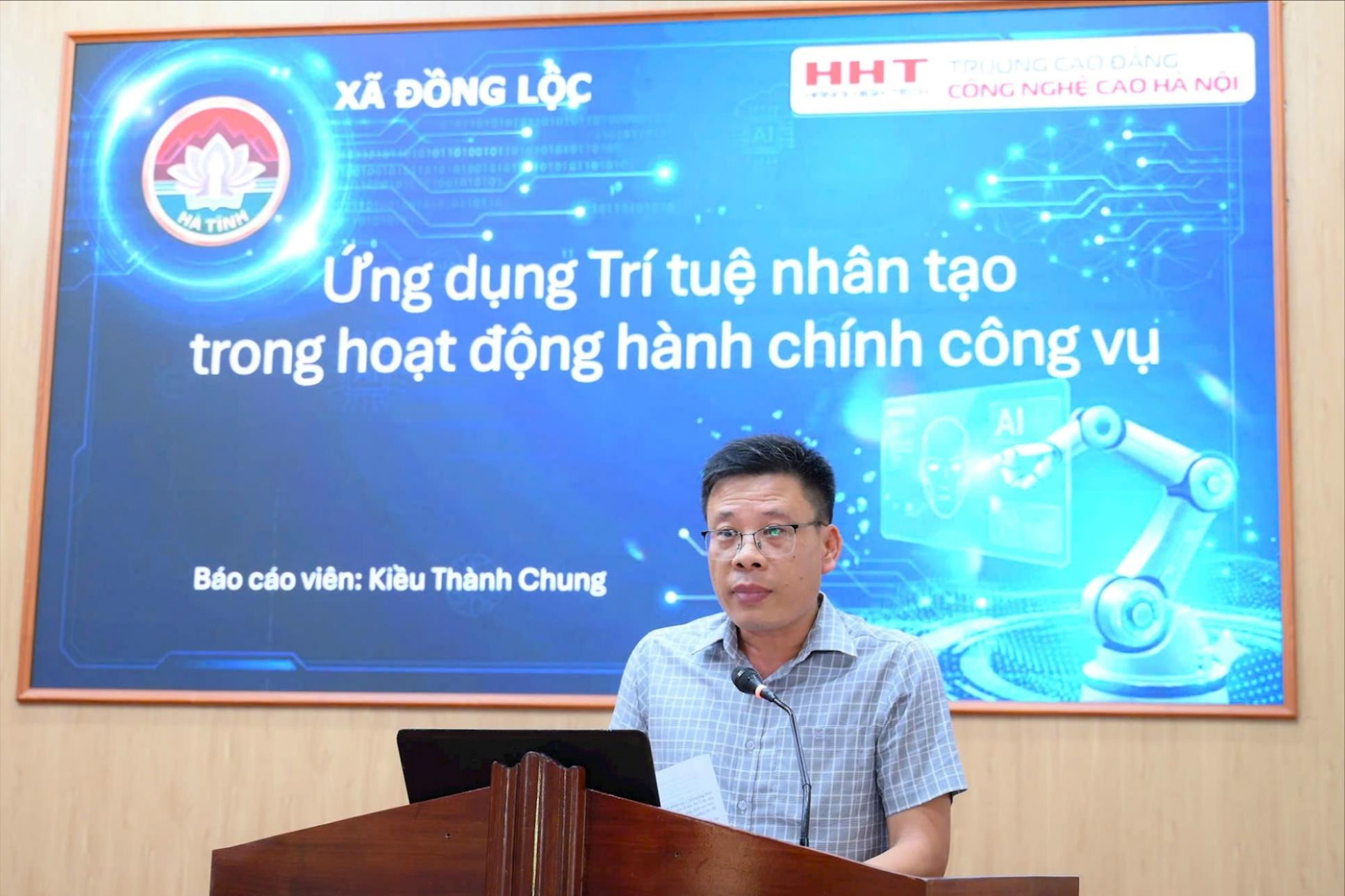 ha-tinh.jpg