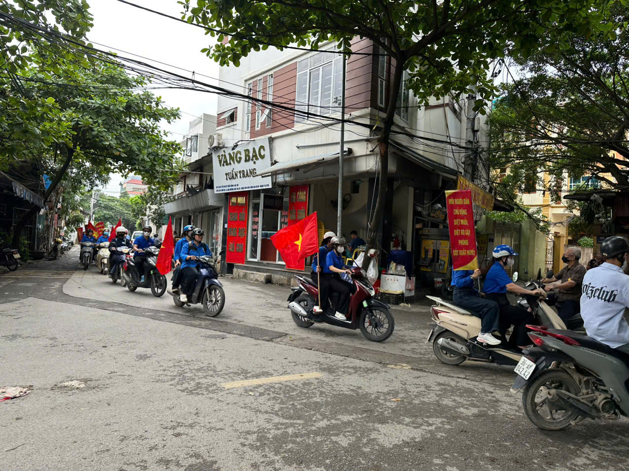tuyen-truyen(1).jpg